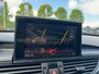 Audi A7 Sportback 2.8 FSI quattro Pro Line plus leer, xenon, cruise, camera