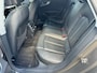 Audi A7 Sportback 2.8 FSI quattro Pro Line plus leer, xenon, cruise, camera