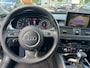 Audi A7 Sportback 2.8 FSI quattro Pro Line plus leer, xenon, cruise, camera