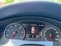 Audi A7 Sportback 2.8 FSI quattro Pro Line plus leer, xenon, cruise, camera