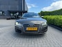Audi A7 Sportback 2.8 FSI quattro Pro Line plus leer, xenon, cruise, camera