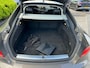 Audi A7 Sportback 2.8 FSI quattro Pro Line plus leer, xenon, cruise, camera