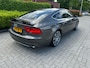 Audi A7 Sportback 2.8 FSI quattro Pro Line plus leer, xenon, cruise, camera