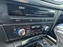 Audi A7 Sportback 2.8 FSI quattro Pro Line plus leer, xenon, cruise, camera