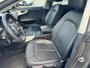 Audi A7 Sportback 2.8 FSI quattro Pro Line plus leer, xenon, cruise, camera