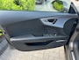 Audi A7 Sportback 2.8 FSI quattro Pro Line plus leer, xenon, cruise, camera