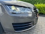 Audi A7 Sportback 2.8 FSI quattro Pro Line plus leer, xenon, cruise, camera