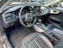 Audi A7 Sportback 2.8 FSI quattro Pro Line plus leer, xenon, cruise, camera