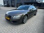 Audi A7 Sportback 2.8 FSI quattro Pro Line plus leer, xenon, cruise, camera