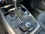 Audi A7 Sportback 2.8 FSI quattro Pro Line plus leer, xenon, cruise, camera