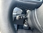 Audi A7 Sportback 2.8 FSI quattro Pro Line plus leer, xenon, cruise, camera