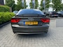 Audi A7 Sportback 2.8 FSI quattro Pro Line plus leer, xenon, cruise, camera