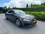 Audi A7 Sportback 2.8 FSI quattro Pro Line plus leer, xenon, cruise, camera