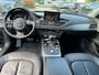 Audi A7 Sportback 2.8 FSI quattro Pro Line plus leer, xenon, cruise, camera