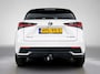 Lexus NX 300h AWD Luxury Line Limited | Trekhaak | Panoramadak | Apple CarPlay / Android Auto |