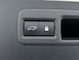 Lexus NX 300h AWD Luxury Line Limited | Trekhaak | Panoramadak | Apple CarPlay / Android Auto |
