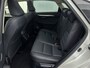 Lexus NX 300h AWD Luxury Line Limited | Trekhaak | Panoramadak | Apple CarPlay / Android Auto |