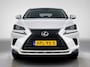 Lexus NX 300h AWD Luxury Line Limited | Trekhaak | Panoramadak | Apple CarPlay / Android Auto |