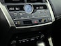 Lexus NX 300h AWD Luxury Line Limited | Trekhaak | Panoramadak | Apple CarPlay / Android Auto |