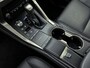 Lexus NX 300h AWD Luxury Line Limited | Trekhaak | Panoramadak | Apple CarPlay / Android Auto |
