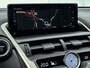 Lexus NX 300h AWD Luxury Line Limited | Trekhaak | Panoramadak | Apple CarPlay / Android Auto |