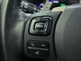 Lexus NX 300h AWD Luxury Line Limited | Trekhaak | Panoramadak | Apple CarPlay / Android Auto |