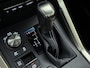 Lexus NX 300h AWD Luxury Line Limited | Trekhaak | Panoramadak | Apple CarPlay / Android Auto |