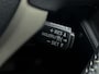 Lexus NX 300h AWD Luxury Line Limited | Trekhaak | Panoramadak | Apple CarPlay / Android Auto |