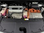 Lexus NX 300h AWD Luxury Line Limited | Trekhaak | Panoramadak | Apple CarPlay / Android Auto |