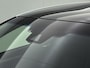 Lexus NX 300h AWD Luxury Line Limited | Trekhaak | Panoramadak | Apple CarPlay / Android Auto |
