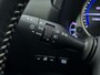 Lexus NX 300h AWD Luxury Line Limited | Trekhaak | Panoramadak | Apple CarPlay / Android Auto |