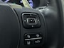Lexus NX 300h AWD Luxury Line Limited | Trekhaak | Panoramadak | Apple CarPlay / Android Auto |