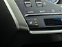 Lexus NX 300h AWD Luxury Line Limited | Trekhaak | Panoramadak | Apple CarPlay / Android Auto |
