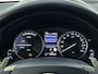 Lexus NX 300h AWD Luxury Line Limited | Trekhaak | Panoramadak | Apple CarPlay / Android Auto |