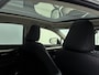 Lexus NX 300h AWD Luxury Line Limited | Trekhaak | Panoramadak | Apple CarPlay / Android Auto |