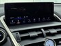 Lexus NX 300h AWD Luxury Line Limited | Trekhaak | Panoramadak | Apple CarPlay / Android Auto |