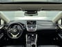 Lexus NX 300h AWD Luxury Line Limited | Trekhaak | Panoramadak | Apple CarPlay / Android Auto |
