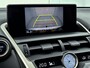 Lexus NX 300h AWD Luxury Line Limited | Trekhaak | Panoramadak | Apple CarPlay / Android Auto |