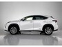 Lexus NX 300h AWD Luxury Line Limited | Trekhaak | Panoramadak | Apple CarPlay / Android Auto |