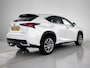 Lexus NX 300h AWD Luxury Line Limited | Trekhaak | Panoramadak | Apple CarPlay / Android Auto |