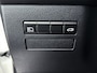 Lexus NX 300h AWD Luxury Line Limited | Trekhaak | Panoramadak | Apple CarPlay / Android Auto |