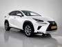Lexus NX 300h AWD Luxury Line Limited | Trekhaak | Panoramadak | Apple CarPlay / Android Auto |