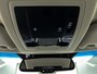Lexus NX 300h AWD Luxury Line Limited | Trekhaak | Panoramadak | Apple CarPlay / Android Auto |