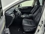 Lexus NX 300h AWD Luxury Line Limited | Trekhaak | Panoramadak | Apple CarPlay / Android Auto |