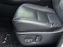 Lexus NX 300h AWD Luxury Line Limited | Trekhaak | Panoramadak | Apple CarPlay / Android Auto |