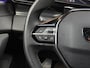 Peugeot 308 SW 1.2 PureTech GT 