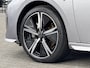 Peugeot 308 SW 1.2 PureTech GT 