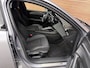 Peugeot 308 SW 1.2 PureTech GT 
