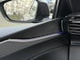 Peugeot 308 SW 1.2 PureTech GT 