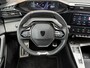 Peugeot 308 SW 1.2 PureTech GT 